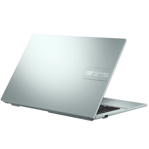 Ноутбук Asus VivoBook Go 15 E1504GA (E1504GA-WS34) - Фото 6 Ноутбук Asus VivoBook Go 15 E1504GA (E1504GA-WS34) - изображение 6