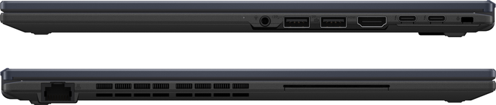 Ноутбук ASUS ExpertBook B3 (B3404CMA_L-Q50159X) Star Black - зображення 10