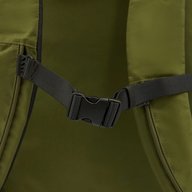 Plecak męski 30L Piquadro BV5993S125/VE Oliwkowy (800070320608) - obraz 19