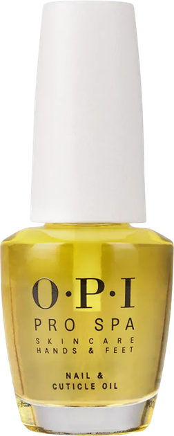 Олія для нігтів Opi Pro Spa 14.8 мл (0619828127778) - зображення 1