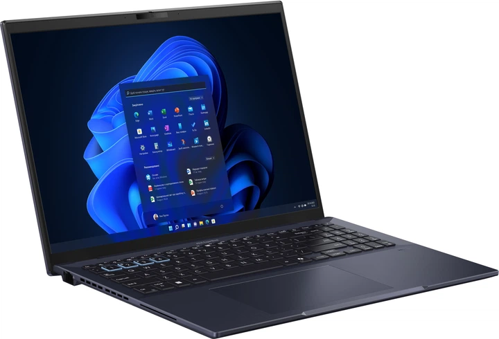 Laptop ASUS ExpertBook B5 (B5404CVA-Q50310X) Star Black - obraz 3