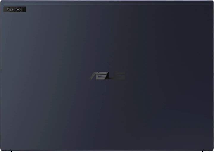 Laptop ASUS ExpertBook B5 (B5404CVA-Q50310X) Star Black - obraz 12
