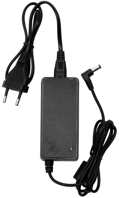 Pianino cyfrowe MusicMate MM-P40-B ClassicTouch (5904119284076) - obraz 7