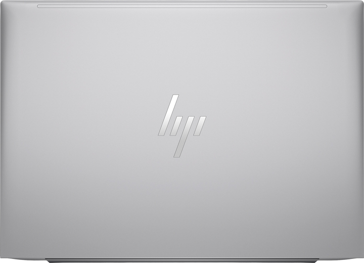 Ноутбук HP ZBook Firefly 14 G11 (86A88EA#AKD) Silver - зображення 5