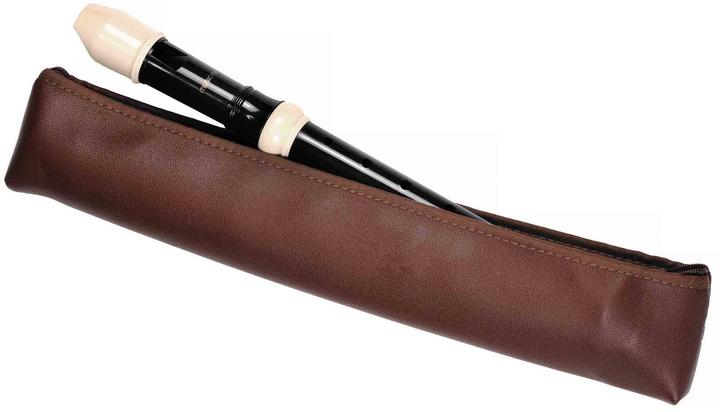 Flet prosty sopranowy MusicMate MM-F15 GentleFlow (5904119284779) - obraz 6