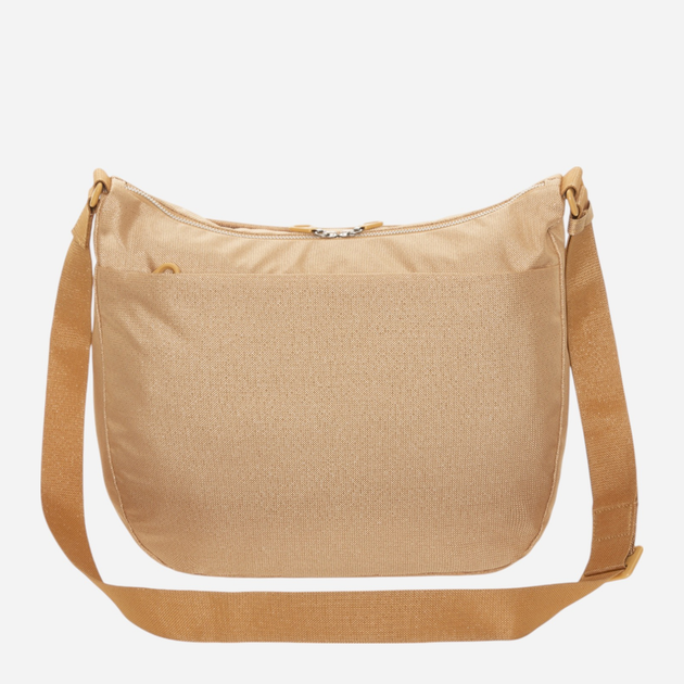Сумка мессенджер жіноча Mandarina Duck MD20 Lux P10QNT20-29S Жовта (800070323481) - зображення 2