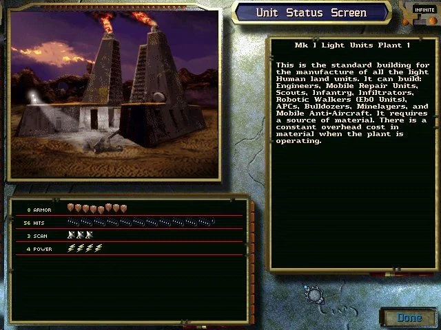 Gra PC Max 2 (CD) (8595142711133) - obraz 4