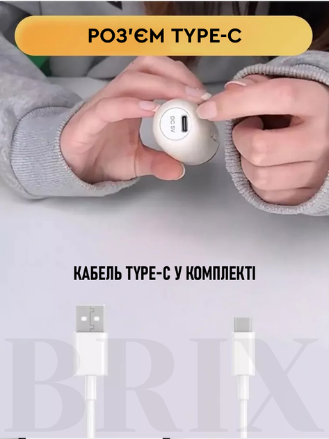 Беспроводная портативная Bluetooth колонка с двумя микрофонами и сабвуфером Розовая - изображение 8