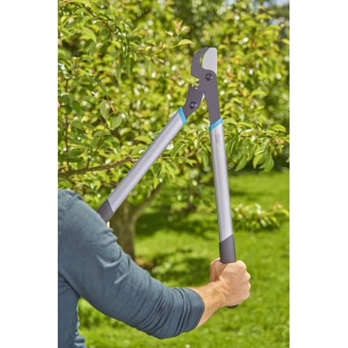 Сучкоріз Gardena EnergyCut basic 42 мм (12021-20.000.00) - зображення 8