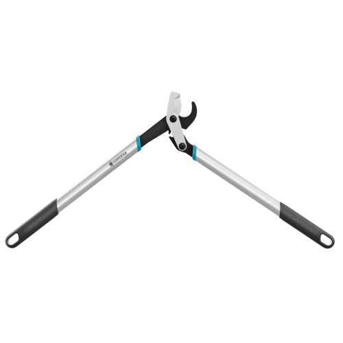 Сучкорез Gardena EnergyCut basic 42 мм (12021-20.000.00) - изображение 2