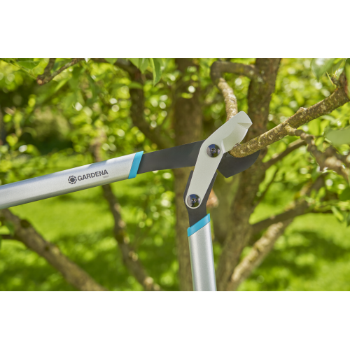 Сучкоріз Gardena EnergyCut basic 42 мм (12021-20.000.00) - зображення 14