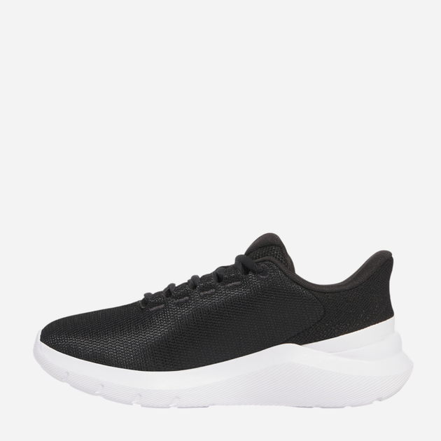 Buty do biegania damskie Under Armour UA W Phade RN 3 3028259-001 40 (8.5US) 25.5 cm Czarne (197778987388) - obraz 3