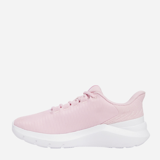 Buty do biegania damskie Under Armour UA W Phade RN 3 3028259-647 42.5 (10.5US) 27 cm Różowe (197778988422) - obraz 3