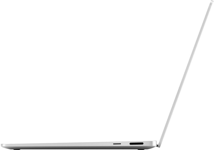Laptop Microsoft Surface Laptop 7 (ZGV-00009) Platinum - obraz 6