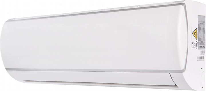 Кондиционер Midea Forest DC Inverter AF6-09N8C2E-I/AF6-09N8C2E-O - изображение 5