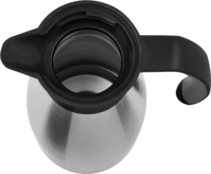 Термоглечик Emsa Soft Grip 1 л (4009049312354) - зображення 3