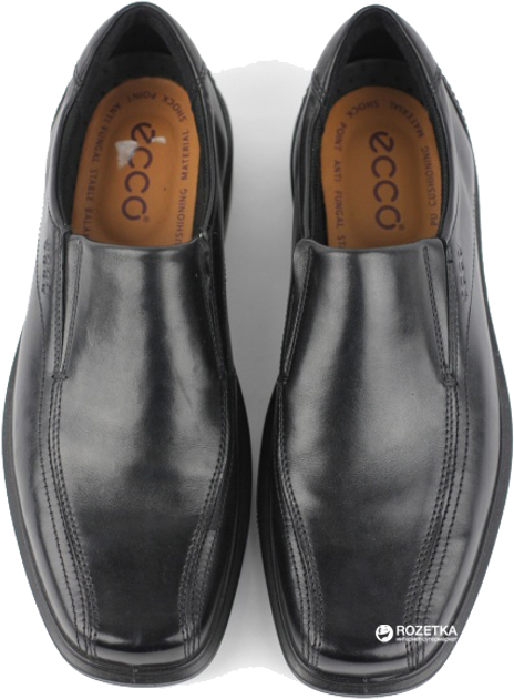 Ecco 50134 outlet