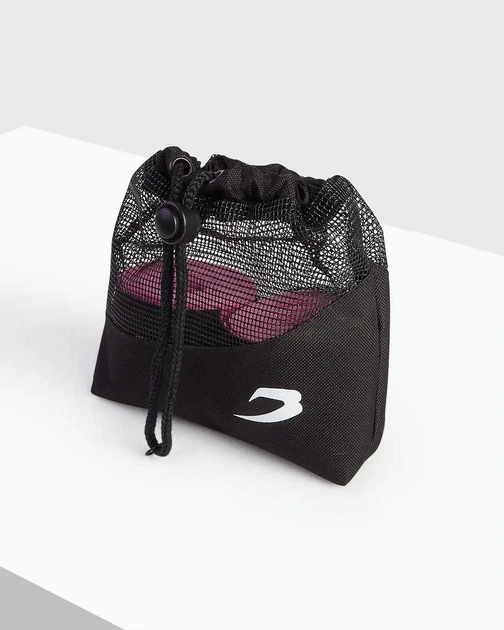 Бинти боксерські 4.5m BOXRAW Hand Wraps - Рожеві - Фото 6 Бинти боксерські 4.5m BOXRAW Hand Wraps - Рожеві - изображение 6