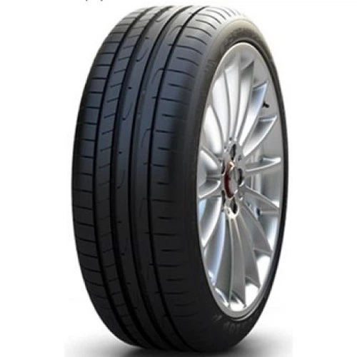 DUNLOP SP SPORT MAXX RT2 225/45 R17 94W XL – фото, отзывы ...