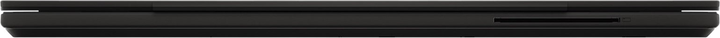 Ноутбук MSI Commercial 14 H (A13MG vPro-255PL) Solid Gray - зображення 16
