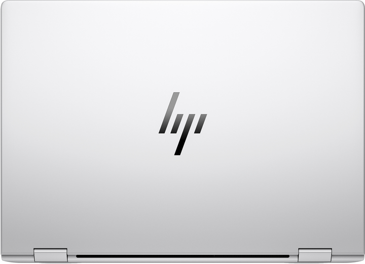 Laptop HP Elite x360 1040 G11 (9G0X7ET#AKD) Silver - obraz 7