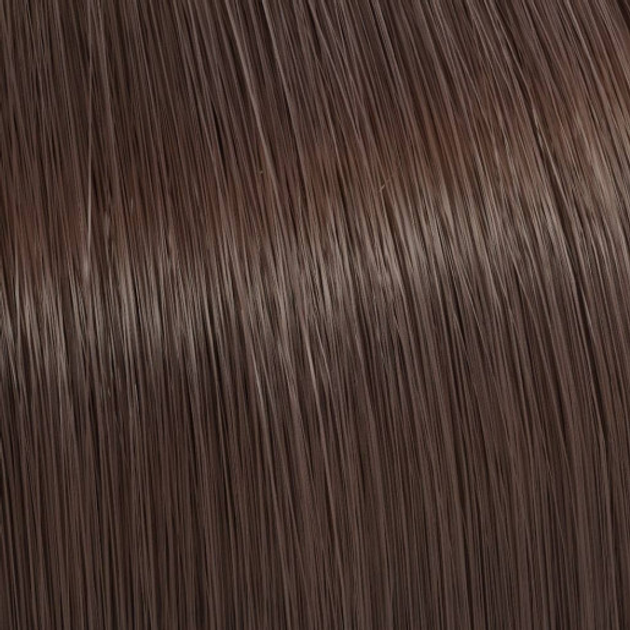 Фарба для волосся Wella Professionals Illumina Color 6/19 Dark Blonde Ash Cendre 60 мл (8005610541587) - зображення 3
