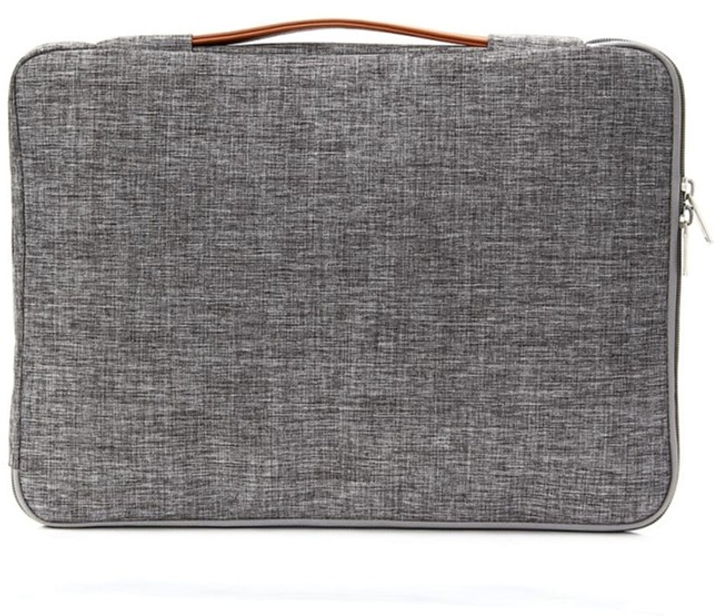 Torba na laptopa Umax Laptop Bag 14 (UMM120C14) - obraz 3
