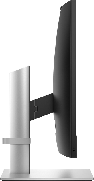 Monoblok HP ProOne 440 G9 AiO (A54YWET#AKD) Black - obraz 6