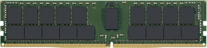 Pamięć Kingston DDR4-3200 65536MB PC4-25600 (KTL-TS432/64G) - obraz 1