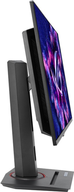 Монитор ASUS XG27ACDNG (90LM0AN0-B01970) - изображение 5
