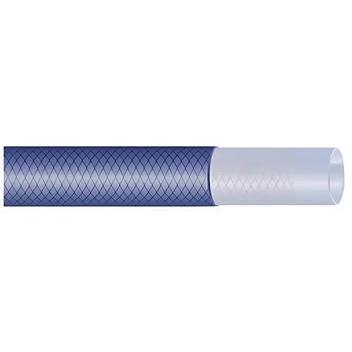 Шланг для поливу Rudes Export 30 м 1/2" - зображення 2