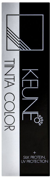 Farba do włosów Keune Tinta Color 5.81 Jasny brąz barista 60 ml (8718734856818) - obraz 4