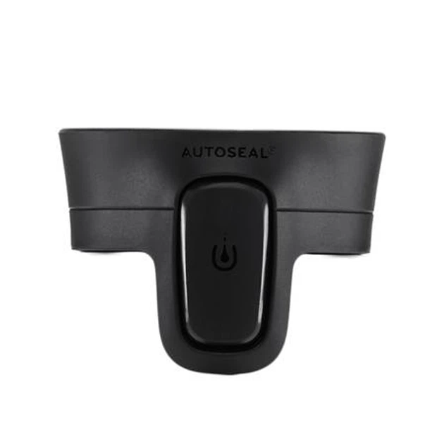 Кришка для термокухля Contigo Pinnacle 2151282 (06800474) - Фото 1 Кришка для термокухля Contigo Pinnacle 2151282 (06800474) - зображення 1
