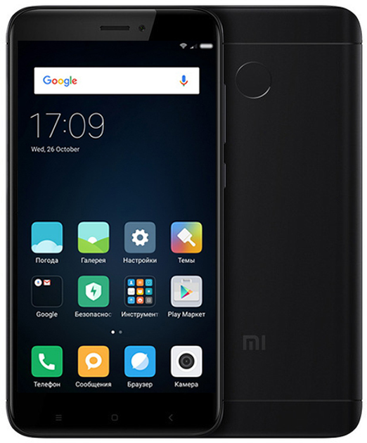 Vcf файл что это на телефоне xiaomi redmi