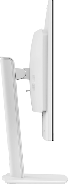 Моноблок MSI All-in-One Pro AP272P 14M-639EU White - зображення 10
