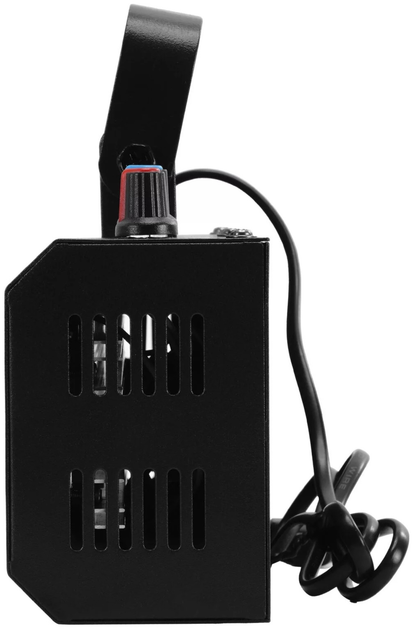 Stroboskop MusicMate MM-DL080 GlowRay (5904119284946) - obraz 7