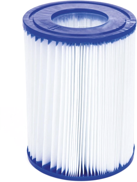 Basenik rozporowy Bestway z natryskiem Tropikalny 15 FT dla dzieci 457 x 84 cm (6942138984385) - obraz 6