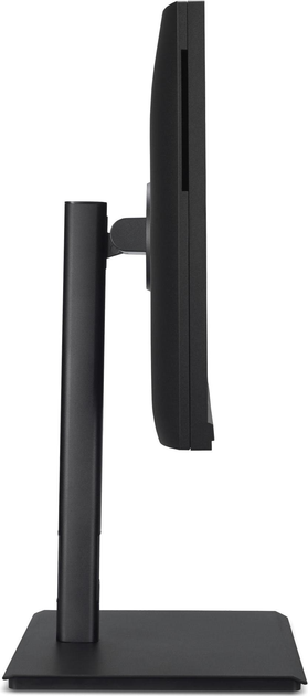 Monoblok Acer Veriton Vero Z All-in-One VVZ4724GT (DQ.R1TEP.007) Black - obraz 6