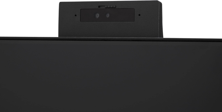 Monoblok Acer Veriton Vero Z All-in-One VVZ4724GT (DQ.R1TEP.007) Black - obraz 8