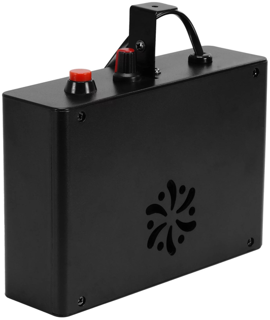 Стробоскоп MusicMate MM-DL101 GlintBeam (5904119284922) - зображення 5