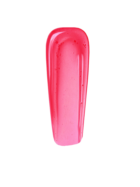 Блиск для губ Victoria's Secret Apple Brulee 13 г (26844463) - Фото 2 Блиск для губ Victoria's Secret Apple Brulee 13 г (26844463) - изображение 2