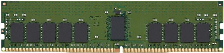 Pamięć Kingston DDR4-2666 32768MB PC4-21300 (KSM26RD8/32HCR) - obraz 1