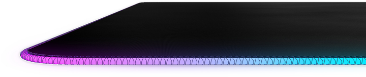 Podkładka gamingowa SteelSeries QCK Prism Cloth 3XL (5707119043465) - obraz 3