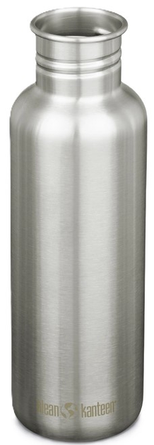 Пляшка для пиття Klean Kanteen Classic 800 мл (763332069700) - зображення 2