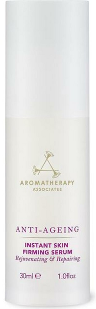 Сироватка для обличчя Aromatherapy Associates Anti-Ageing антивікова 30 мл (642498001659) - зображення 1