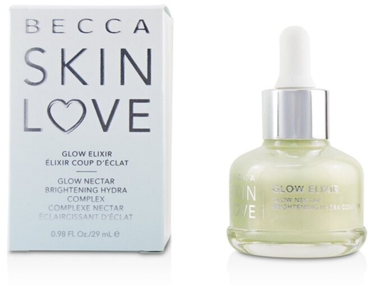 Serum nawilżające do twarzy Becca Skin Love 29 ml (9331137024227) - obraz 2