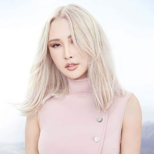 Odżywka do włosów Paul Mitchell Platinum Blonde do włosów blond 1 l (9531129198) - obraz 3