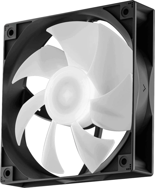 Корпус DeepCool CC560 Mesh V2 Black (R-CC560-BKAMA4-G-2) - зображення 10