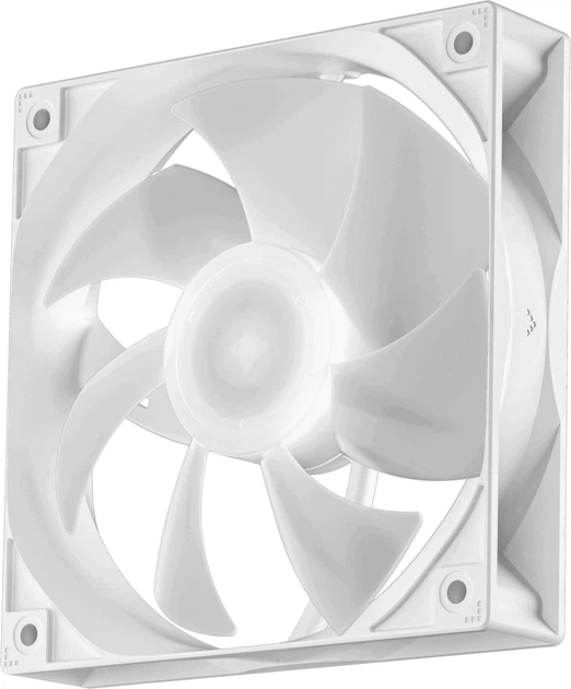 Корпус DeepCool CC560 Mesh V2 White (R-CC560-WHAMA4-G-2) - зображення 10
