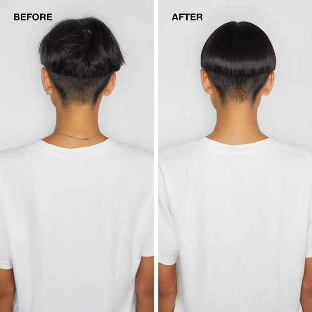 Бальзам для волосся Paul Mitchell Smoothing Super Skinny Relaxing 200 мл (9531115900) - зображення 5